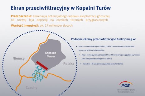 Pokaż w rozdzielczości - (1100x733) (1100x733)